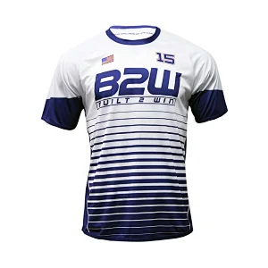 Top Thai Quality  2019 Football Jerseys Wholesale Sport Apparel Sublimated Print Custom Soccer Jerseys