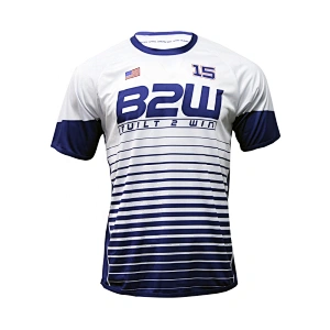 Top Thai Quality  2019 Football Jerseys Wholesale Sport Apparel Sublimated Print Custom Soccer Jerseys