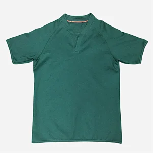 Kids Rugby Wear Custom Color Cheap Rugby Jersey