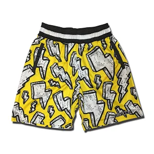 China Factory Latest Nice Sublimated Basketball Jersey And Shorts Designs