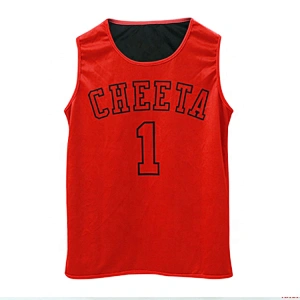 Blank Sublimation College suit Basketball Jerseys Custom Wholesale Team Cheap Basketball Uniforms