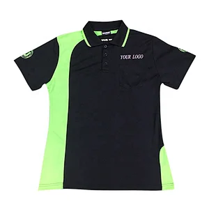 Healong Cricket Jersey Design Wholesale Sublimation Printing Custom Men's Cricket Shirt Jerseys