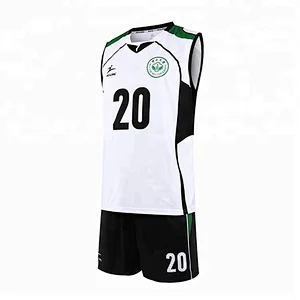 Custom Design Men'S Volleyball Jersey,Design Your Own Volleyball Jersey