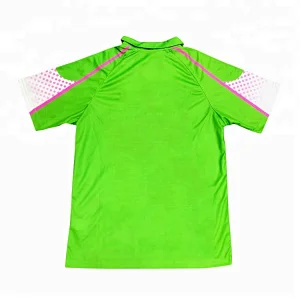 Rugby Polo Shirt Suppliers | rugby uniforms wholesale & Jersey Factory