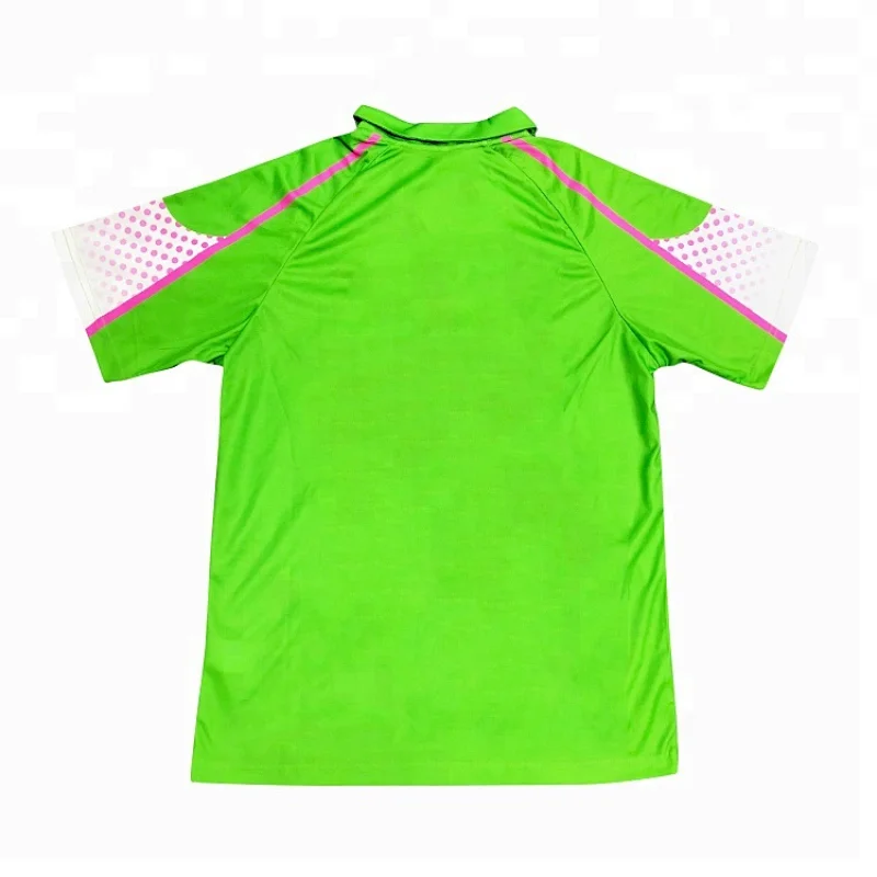 Rugby Polo Shirt Suppliers | rugby uniforms wholesale & Jersey Factory