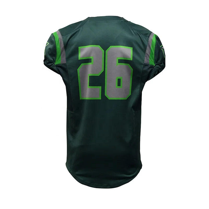 China Sublimated Print Cheap Wholesale Rugby Jerseys Men Sport Jersey Custom Rugby T Shirt