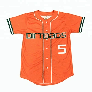 Baseball Jersey Shirt Custom Cheap Baseball Uniforms Baseball Jersey