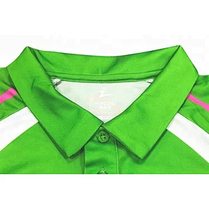 Rugby Polo Shirt Suppliers | rugby uniforms wholesale & Jersey Factory