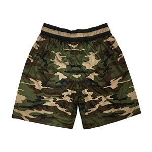 China Factory Latest Nice Sublimated Basketball Jersey And Shorts Designs