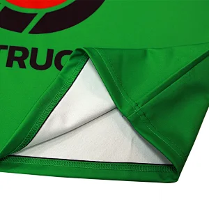 Sportswear Sublimation Wholesale Cheap Rugby Uniforms