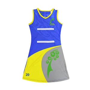 custom plain sexy netball jersey bibs cheap netball uniforms dresses