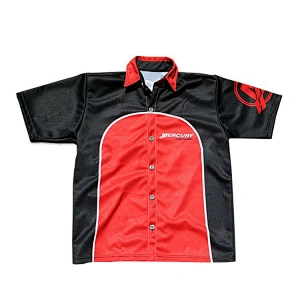 College Kids Fishing Shirts Baby Fishing Clothes