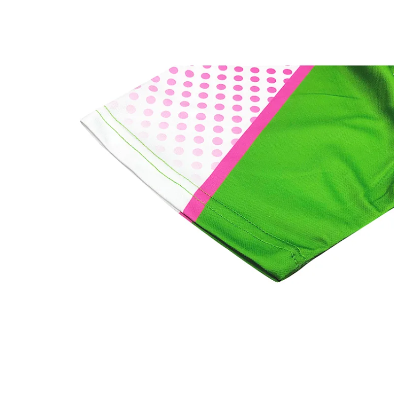 Rugby Polo Shirt Suppliers | rugby uniforms wholesale & Jersey Factory