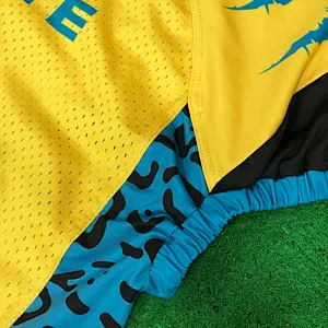 American Football Jersey | American Football Kits & Teamwear Custom Jersey Factory