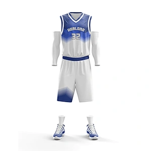 wholesale basketball shooting shirts new basketball team jerseys for printing design your own basketball uniform sets