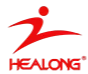 Guangzhou Healong Sportswear Co., Ltd.