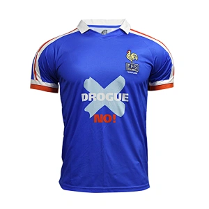 Healong Custom Cricket Jersey Full Hand New Model Best Cricket Jersey Design