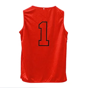 Blank Sublimation College suit Basketball Jerseys Custom Wholesale Team Cheap Basketball Uniforms