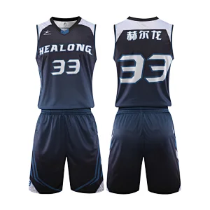 wholesale red basketball short custom japan basketball jersey design