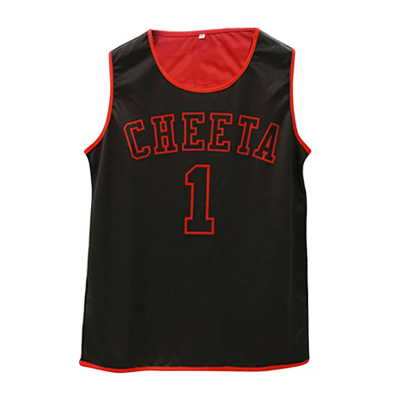 Blank Sublimation College suit Basketball Jerseys Custom Wholesale Team Cheap Basketball Uniforms
