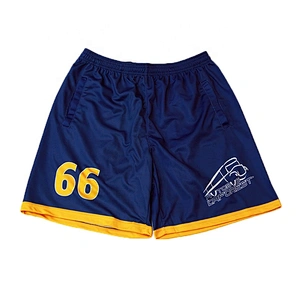 Latest men's beach shorts custom wholesale cheap board short