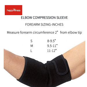elbow brace,brace elbow,elbow brace tennis elbow,elbow brace for tennis elbow,elbow support brace