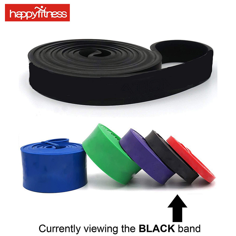 latex bands , resistance bands factory , bulk resistance bands Happy