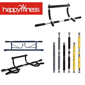 pull up bar