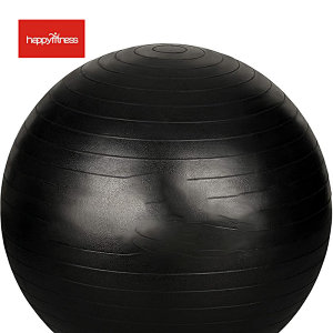 bosu，yoga ball