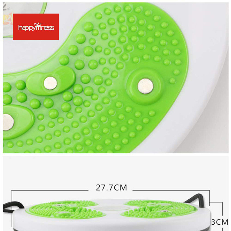 waist twister,waist twister disc,waist exercise twister board,twister waist stepper,waist exercise twister