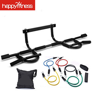 pull up bar