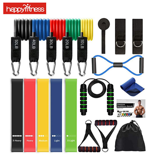 resistance bands set,resistance band,resistance bands set,resistance band