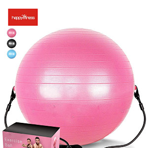 exercise fitness yoga ball