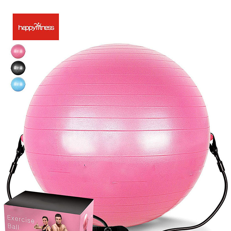 exercise fitness yoga ball