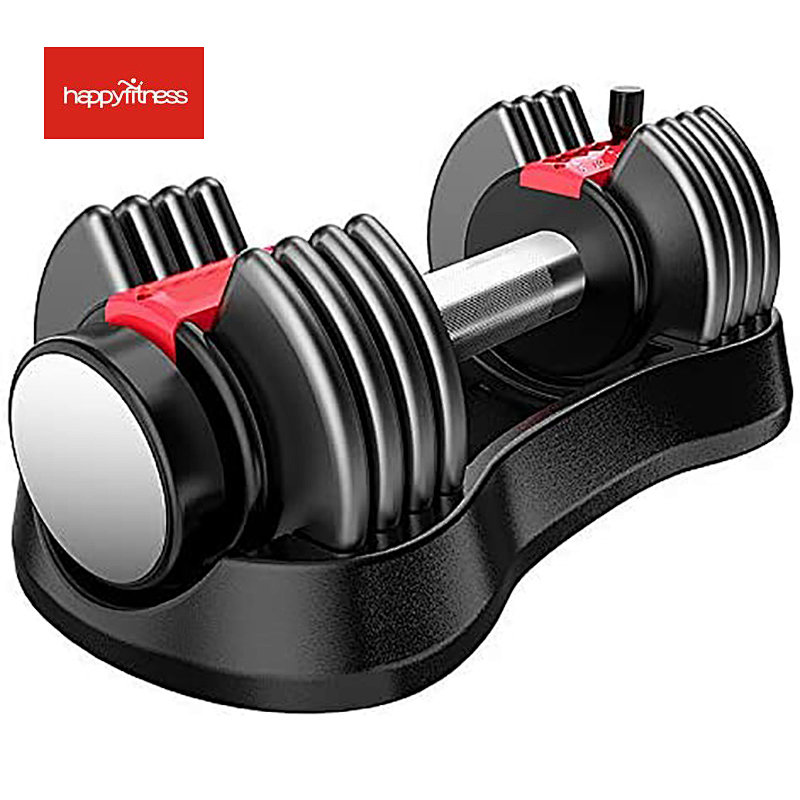 dumbbell