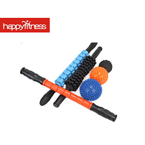 massage stick