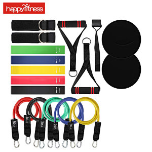 resistance bands set,resistance band,resistance bands set,resistance band