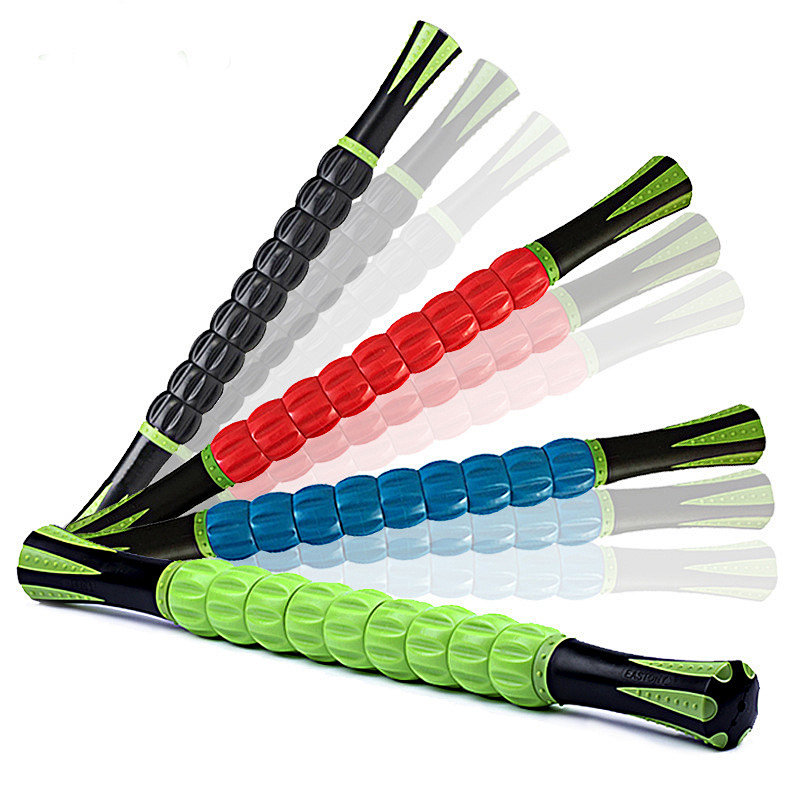 massage stick