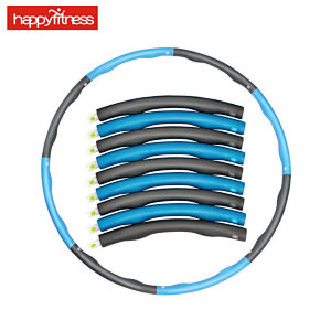 hula hoop for kids