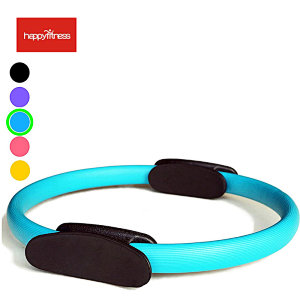 yoga ring,pilates yoga ring