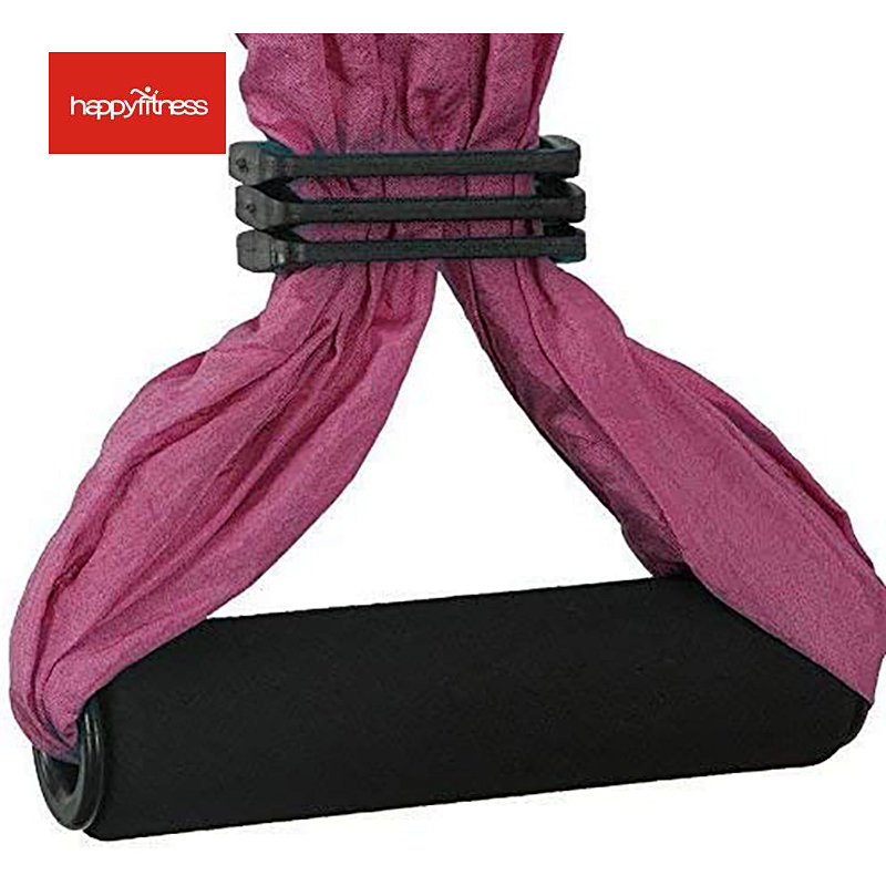 High Quality Yoga Swing，yoga swing