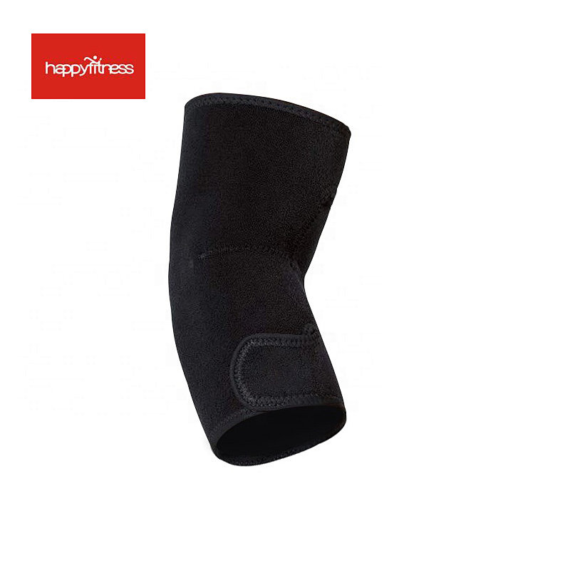 elbow brace,brace elbow,elbow brace tennis elbow,elbow brace for tennis elbow,elbow support brace