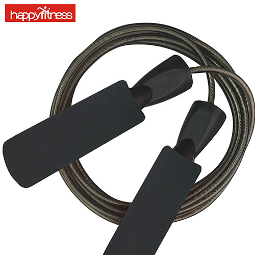 jump rope