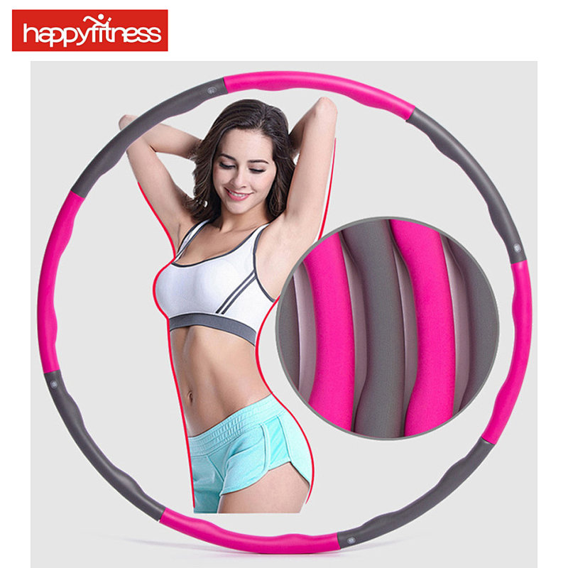 hula hoop for kids