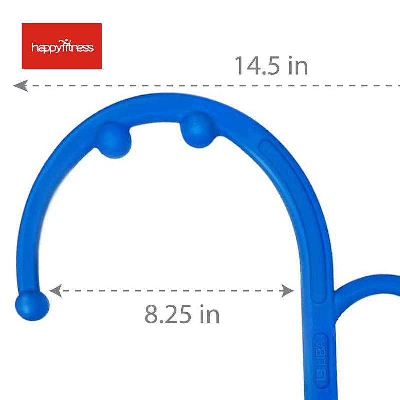 Hot Selling Massage Hook