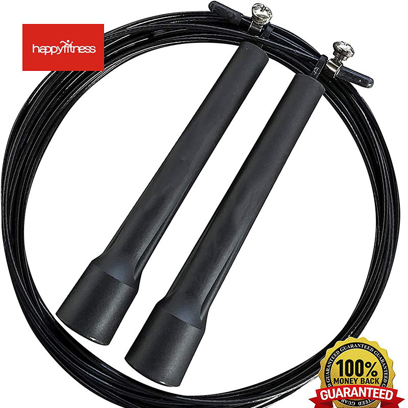 jump rope