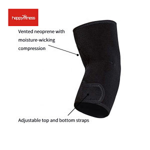 elbow brace,brace elbow,elbow brace tennis elbow,elbow brace for tennis elbow,elbow support brace