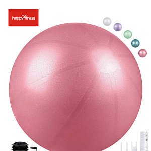 exercise fitness yoga ball