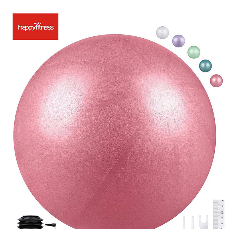 exercise fitness yoga ball