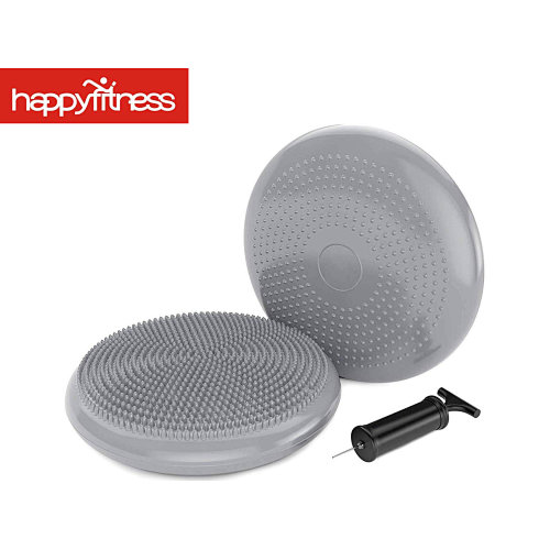 balance cushion